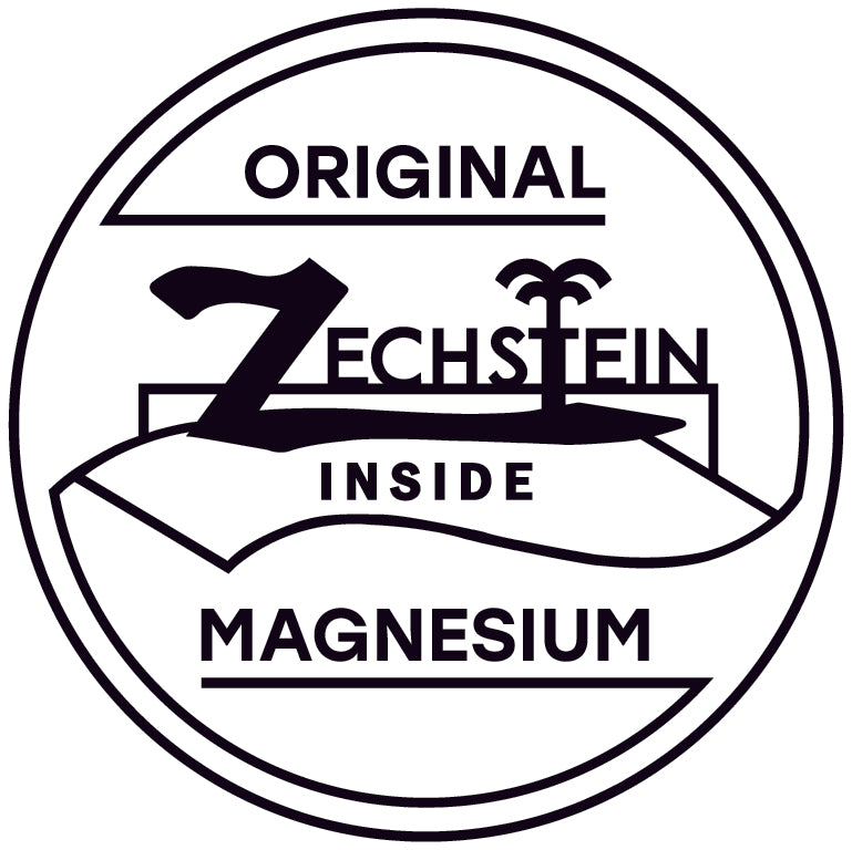 Magnesium Oil Spray Unscented made with Zechstein Magnesium